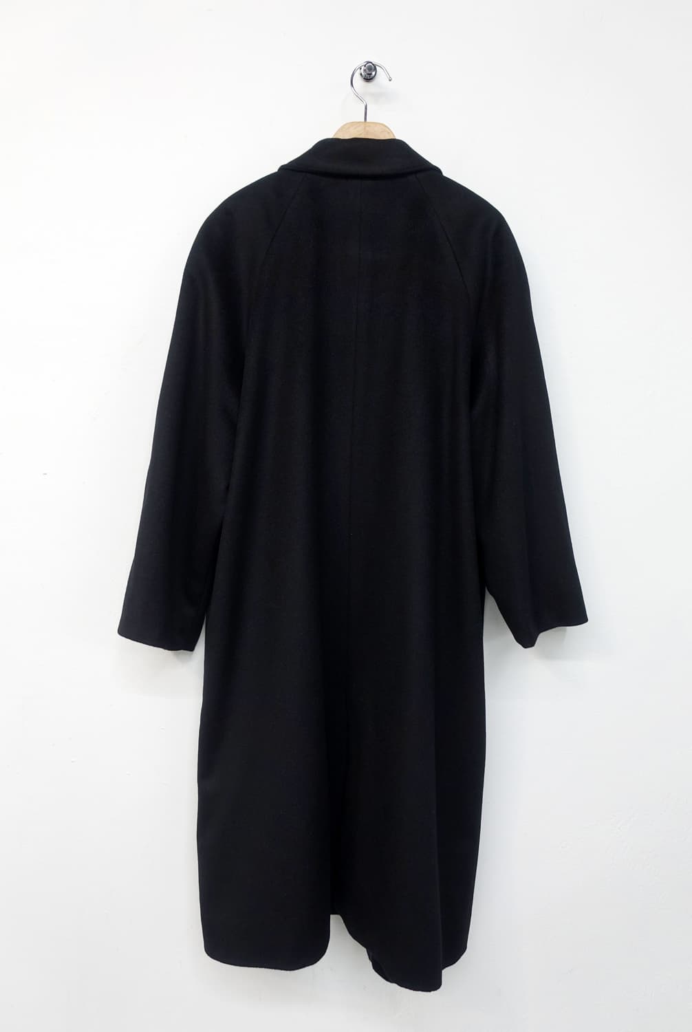 벨타 부오노 퓨어 캐시미어 코트 상품이미지7