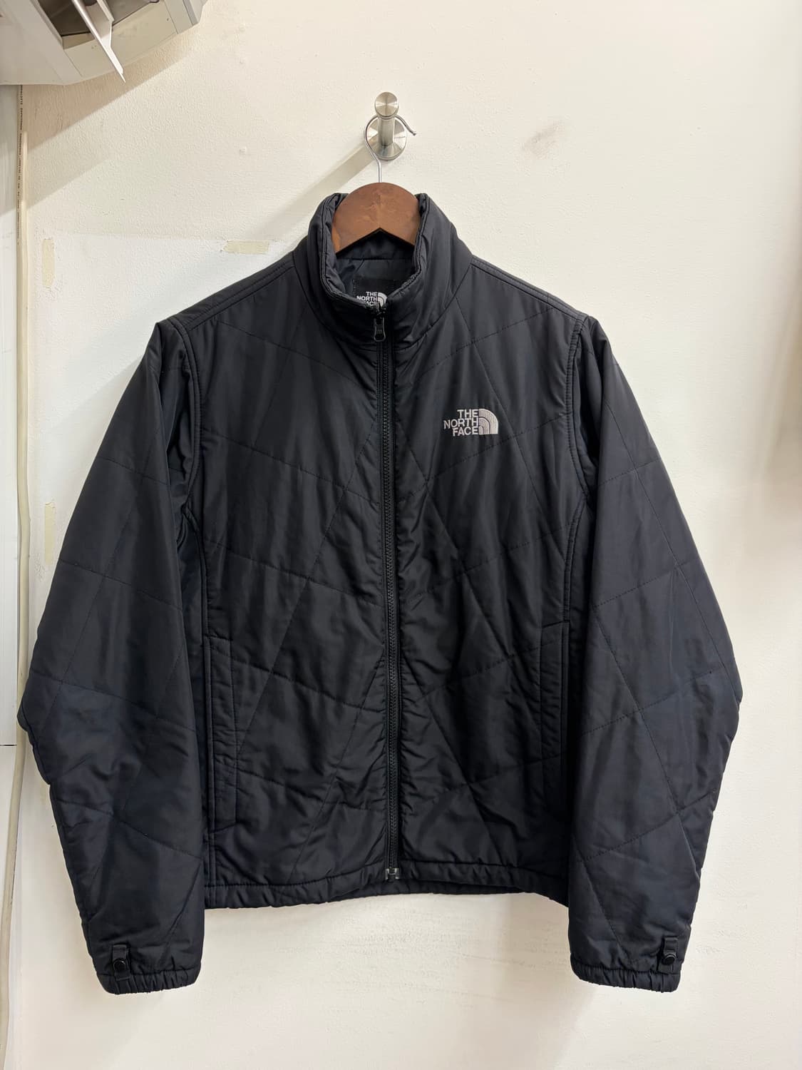 N96. 노스페이스 경량 상품이미지1