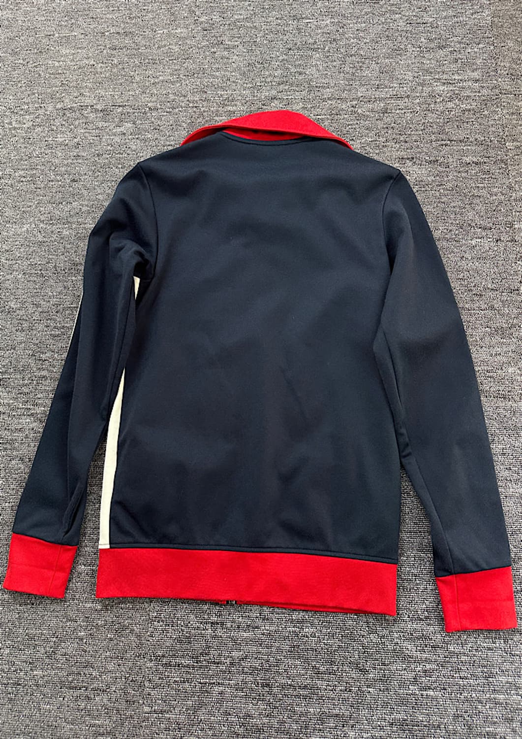 아디다스 져지 S  상품이미지3