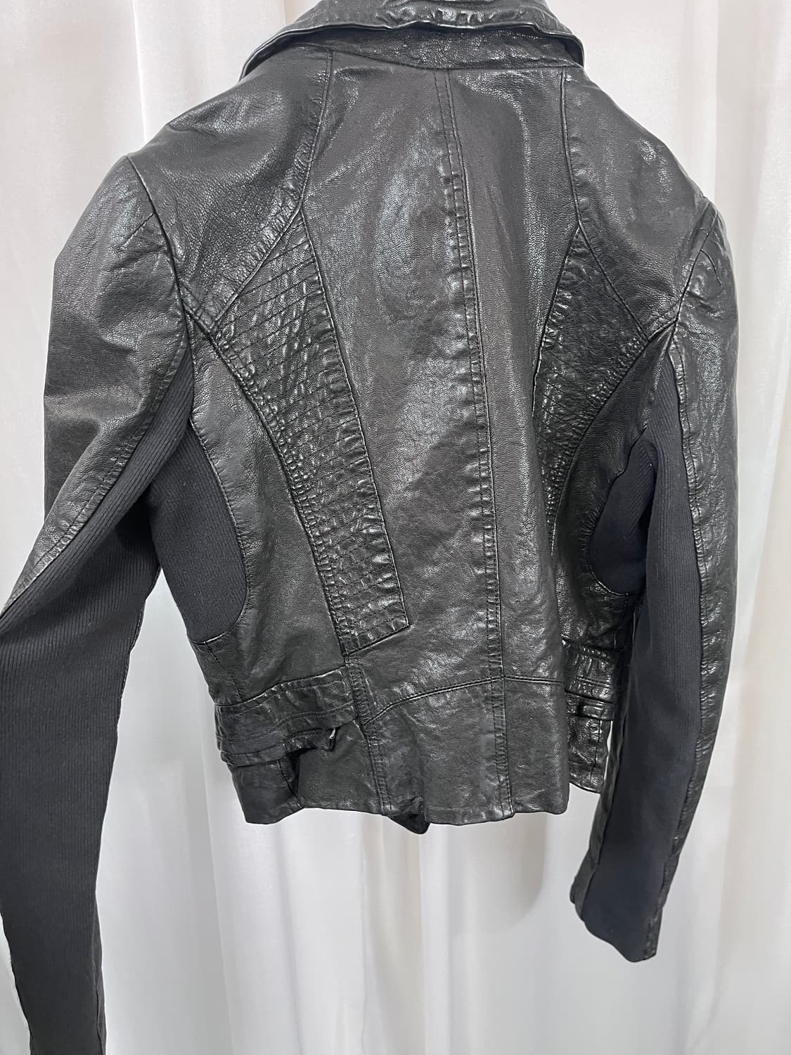 AD HOC 상품이미지8