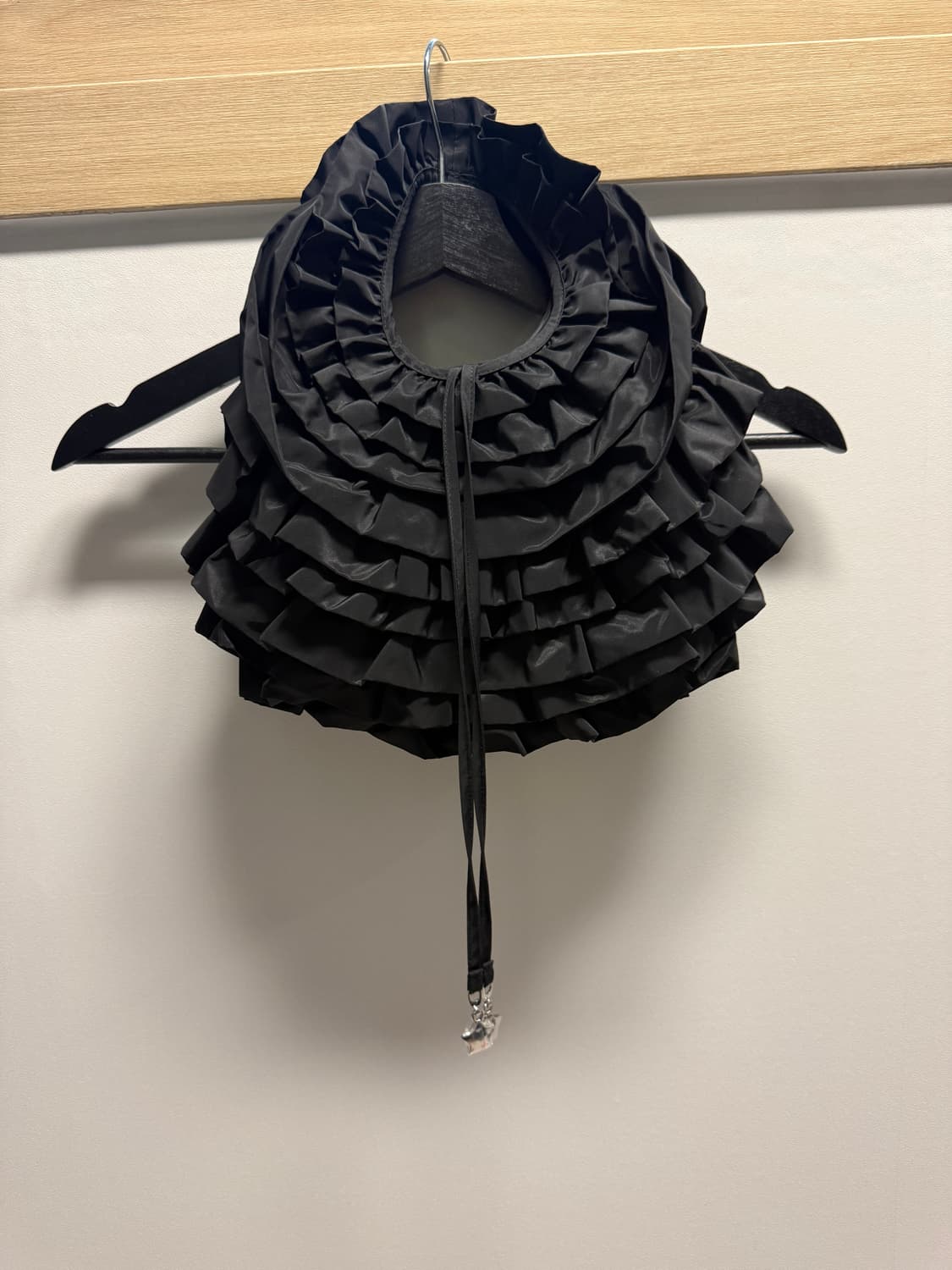 샌디리앙 나파백 상품이미지3