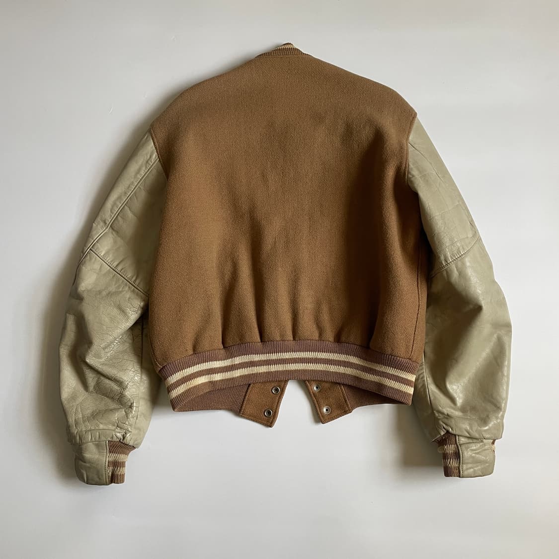 90s Golden Bear 상품이미지5