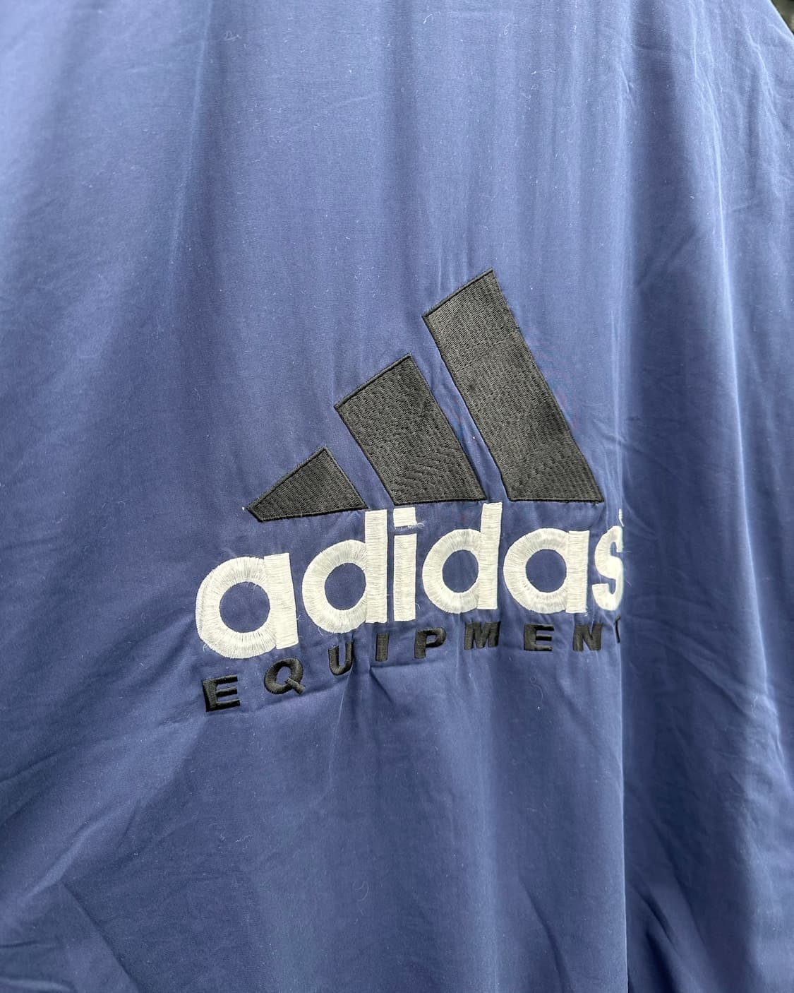 (M)90'S 아디다스 이큅먼트 바막-M1816 상품이미지9