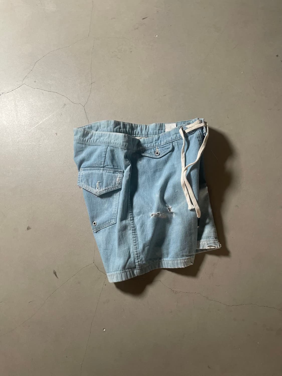 PIG & ROOSTER  상품이미지9