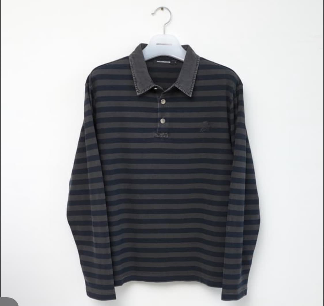 해칭룸 스트라이프 상품이미지1