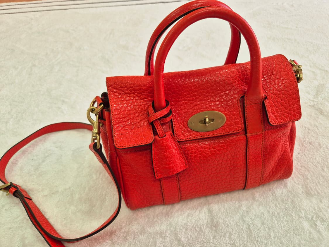 멀버리 베이스워터 상품이미지2