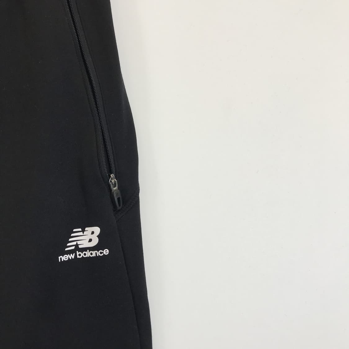 뉴발란스 기능성 트레이닝팬츠 [32-33인치] 상품이미지2