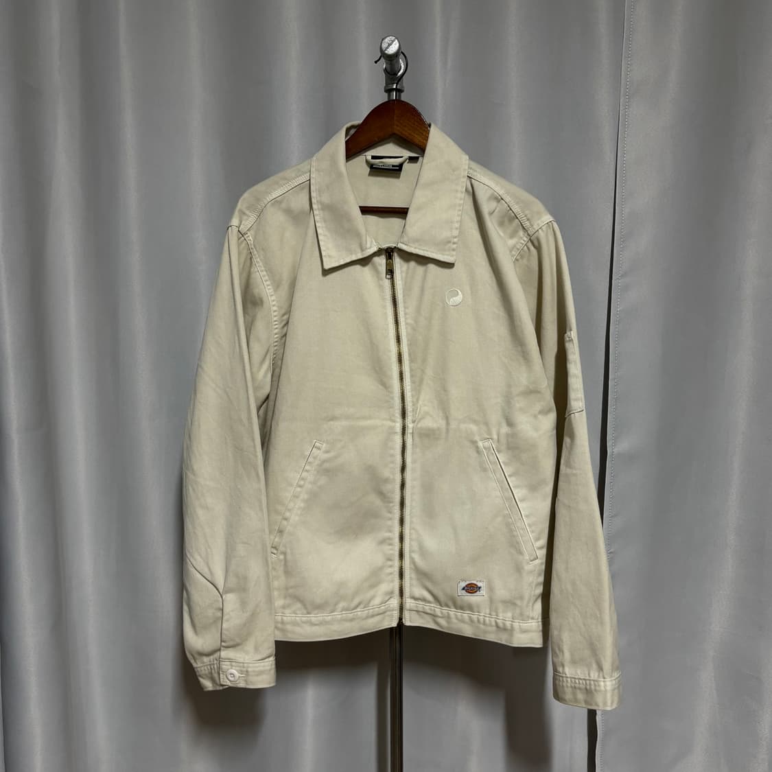 Our Legacy x Dickies Work Shop Jacket 상품이미지2