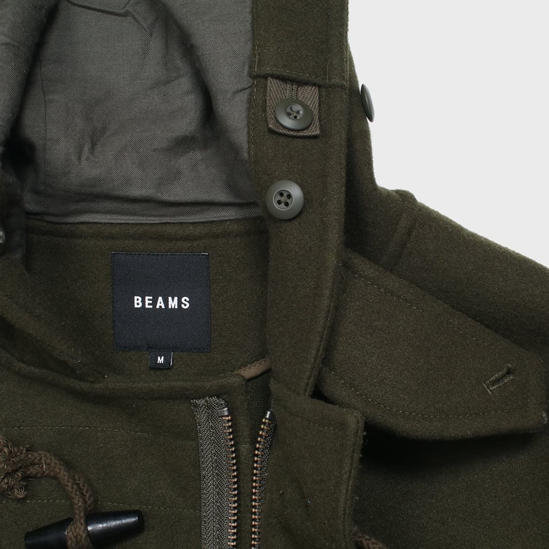 BEAMS 상품이미지5