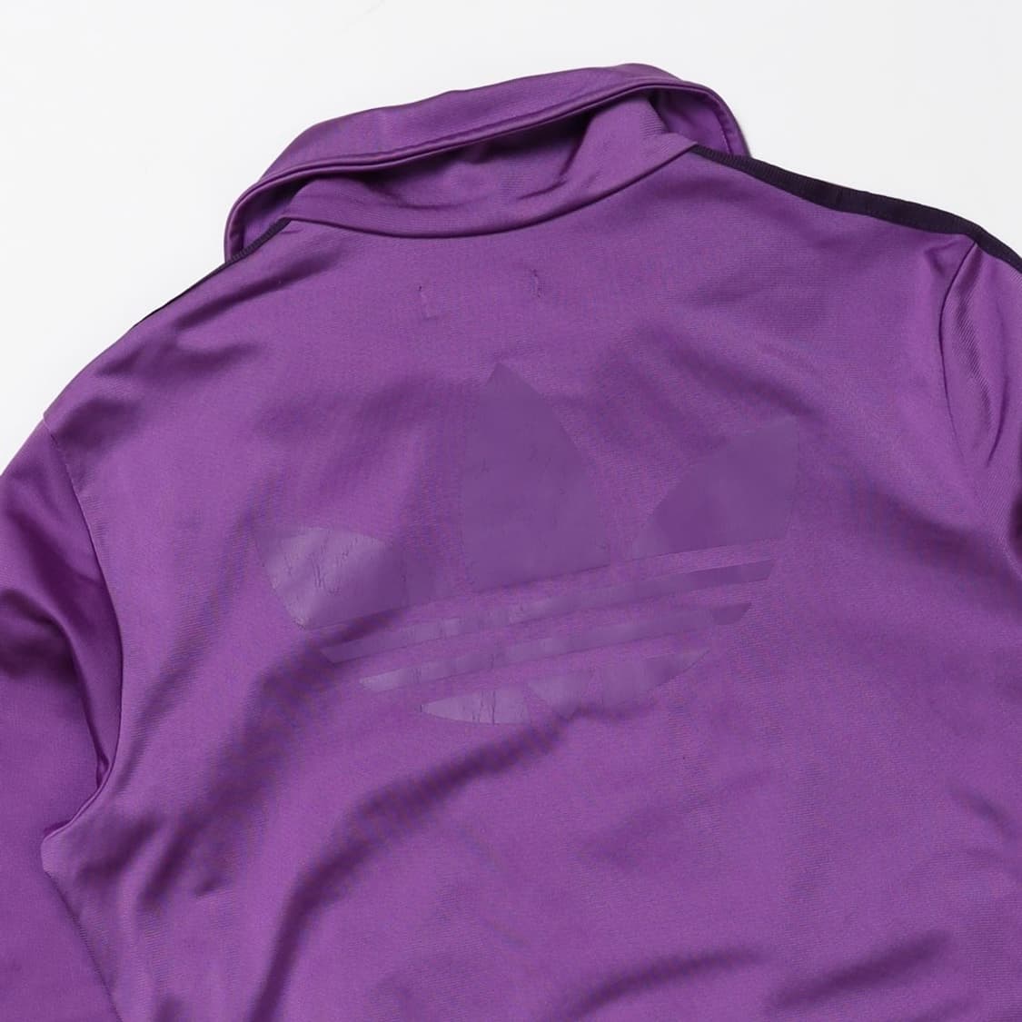 adidas Track Jersey  상품이미지4