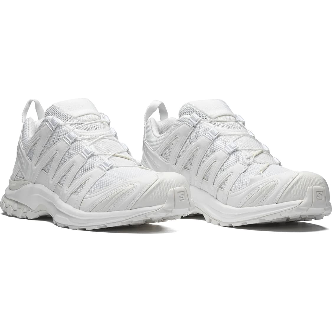 [265] Rier x Salomon XA Pro 3D 상품이미지1