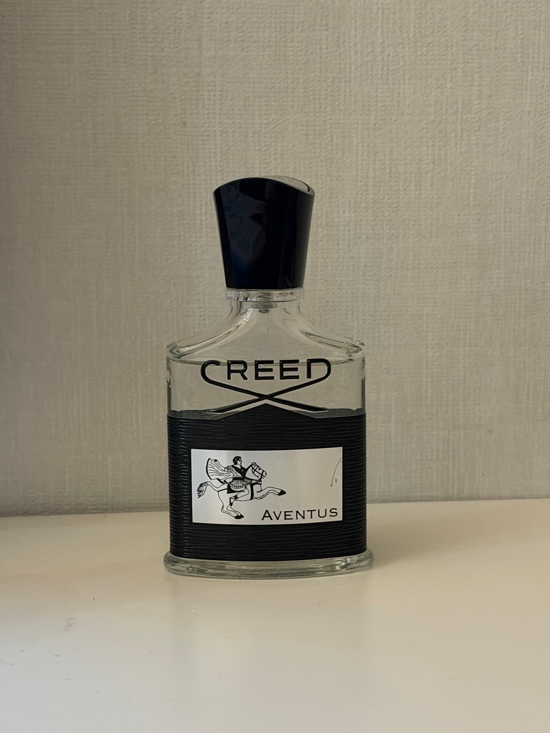 크리드 어벤투스 50ml 향수 상품이미지1