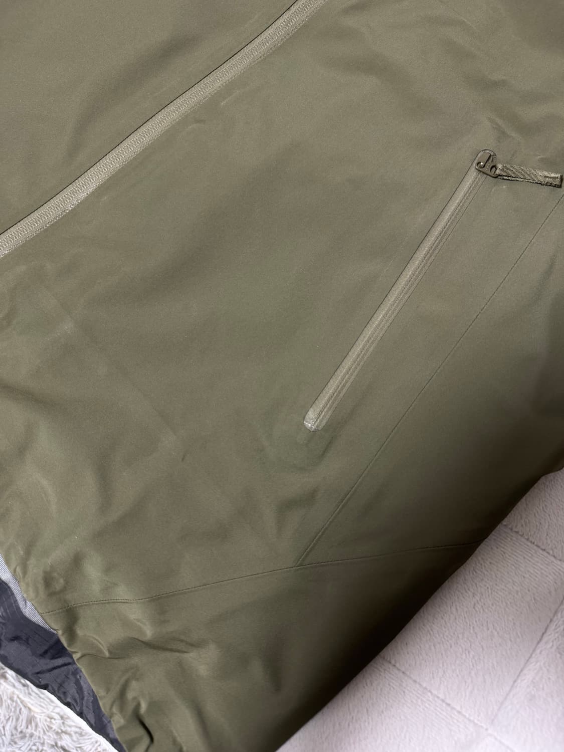 아크테릭스 베타 LT 타츠 L 상품이미지6