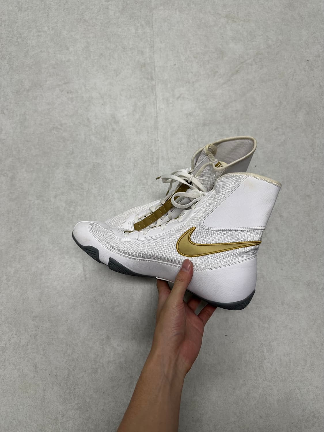 Nike machomai 2   상품이미지5