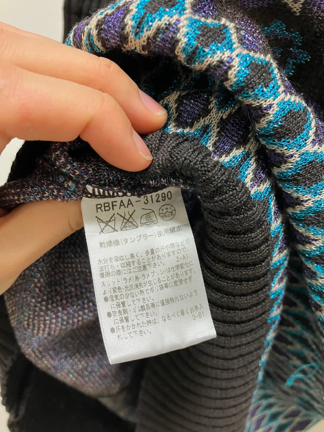 히로코 비스 원피스  상품이미지8