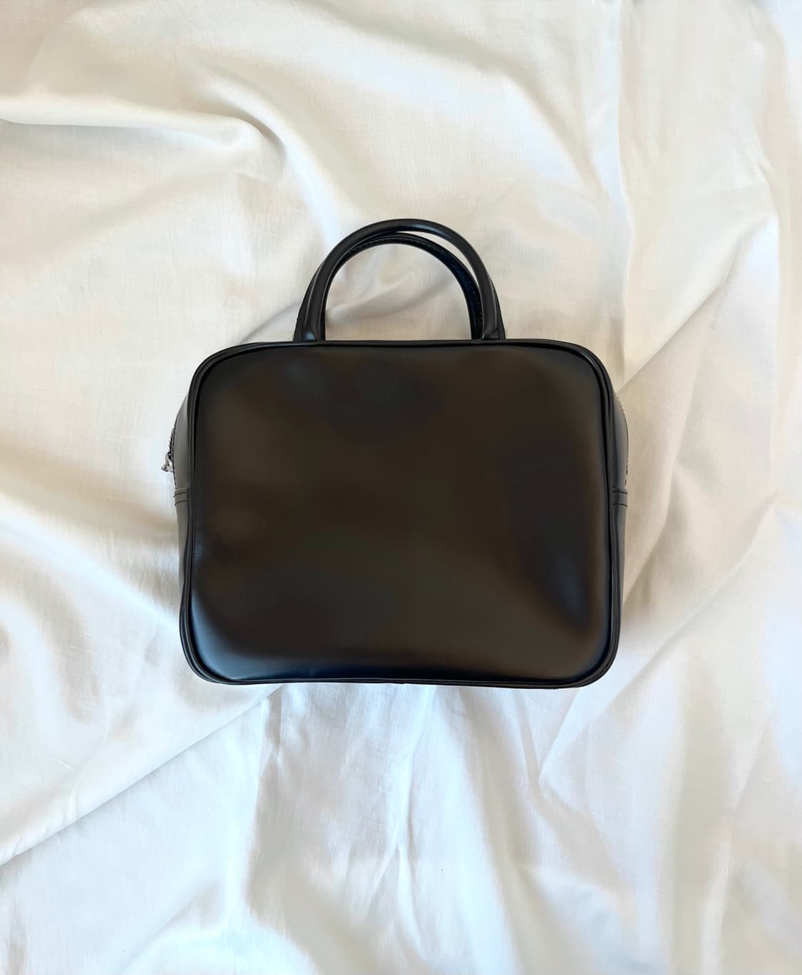 꼼데가르송 아오야마 백 2호 상품이미지1