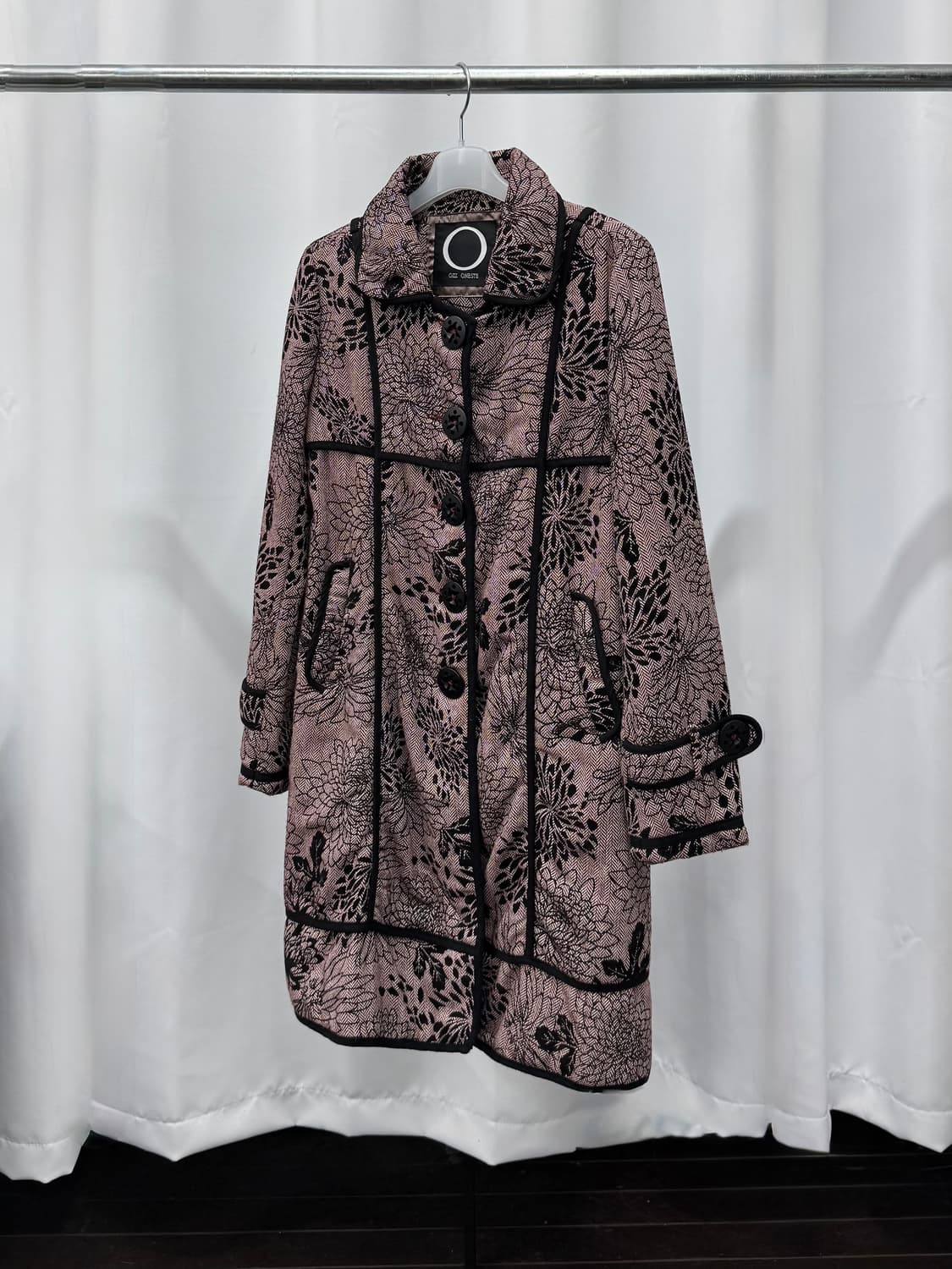 ozz croce (ozz on) 상품이미지1