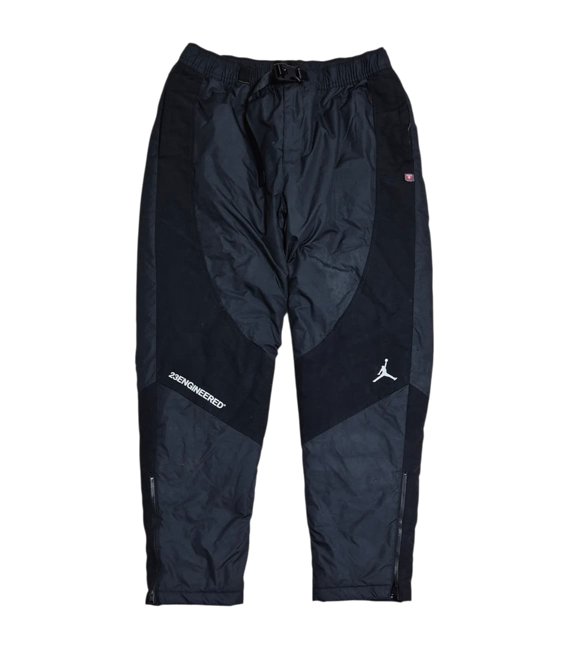 조던 엔지니어드 윈터 우븐팬츠 상품이미지1