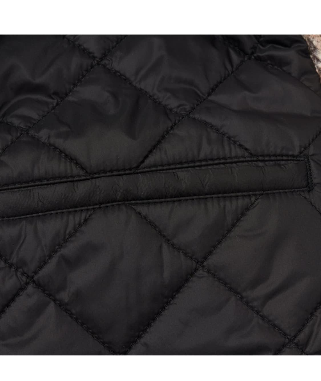 팔라스 퍼 트러커 상품이미지5