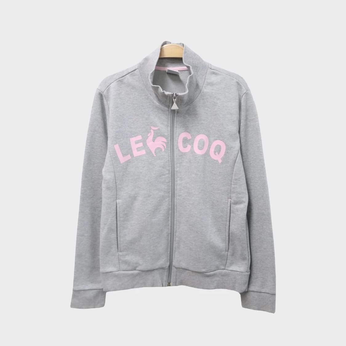 르꼬끄 딸기우유 져지 64284 상품이미지1