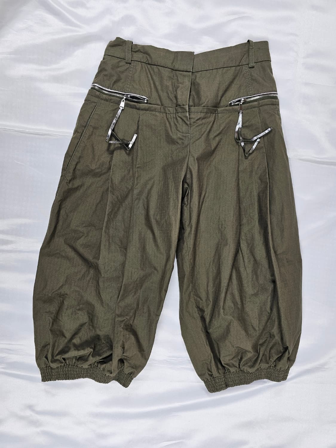 루이비통블루머팬츠 상품이미지1