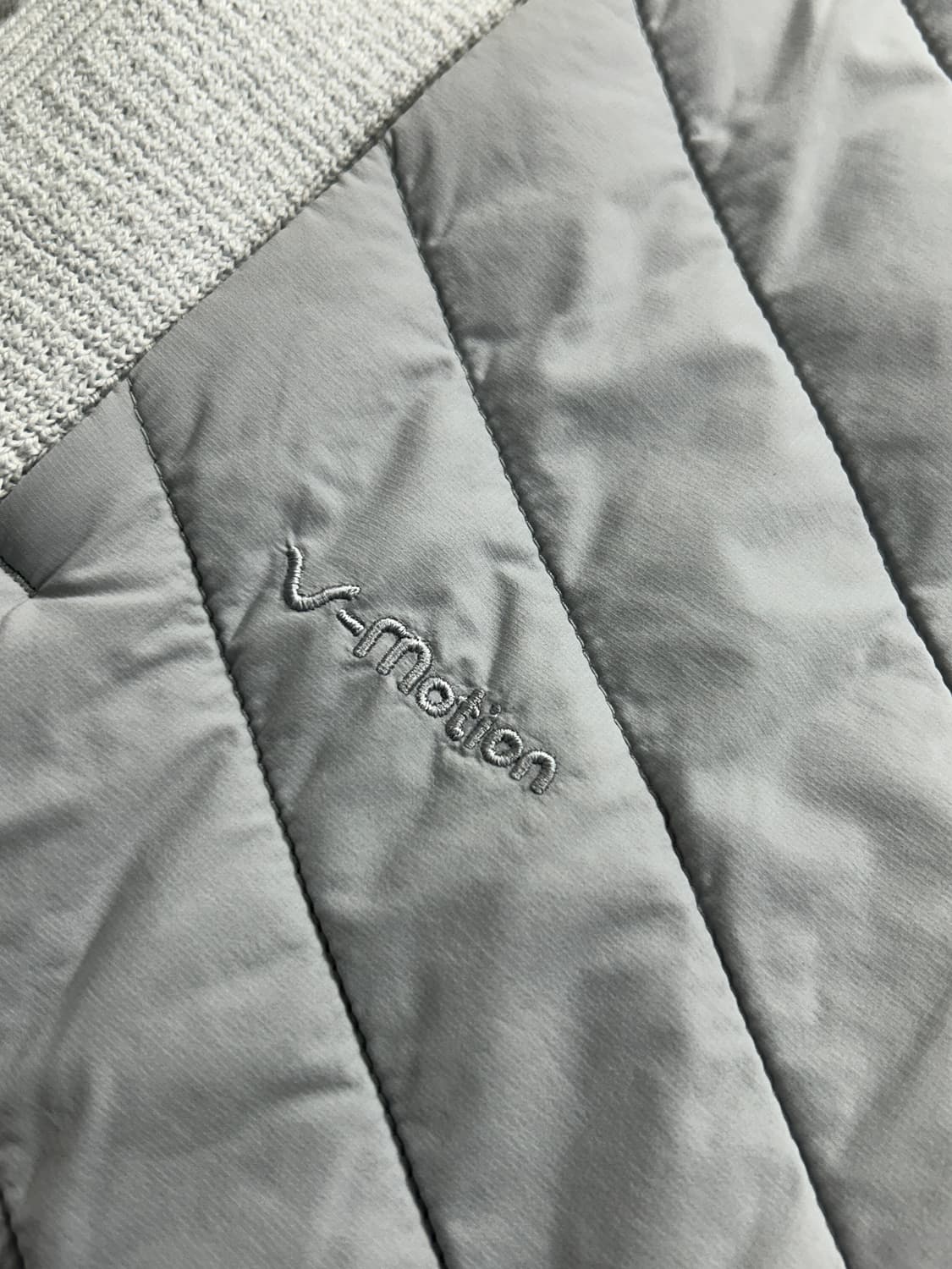 노스페이스 그랜드 브이모션 자켓 2XL  상품이미지7