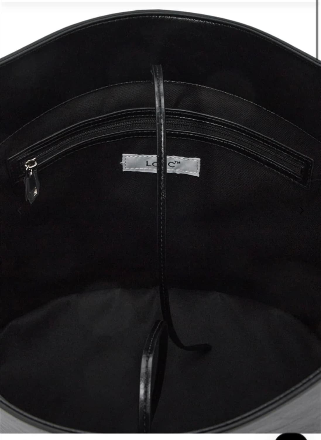 LCDC 숄더백 상품이미지3