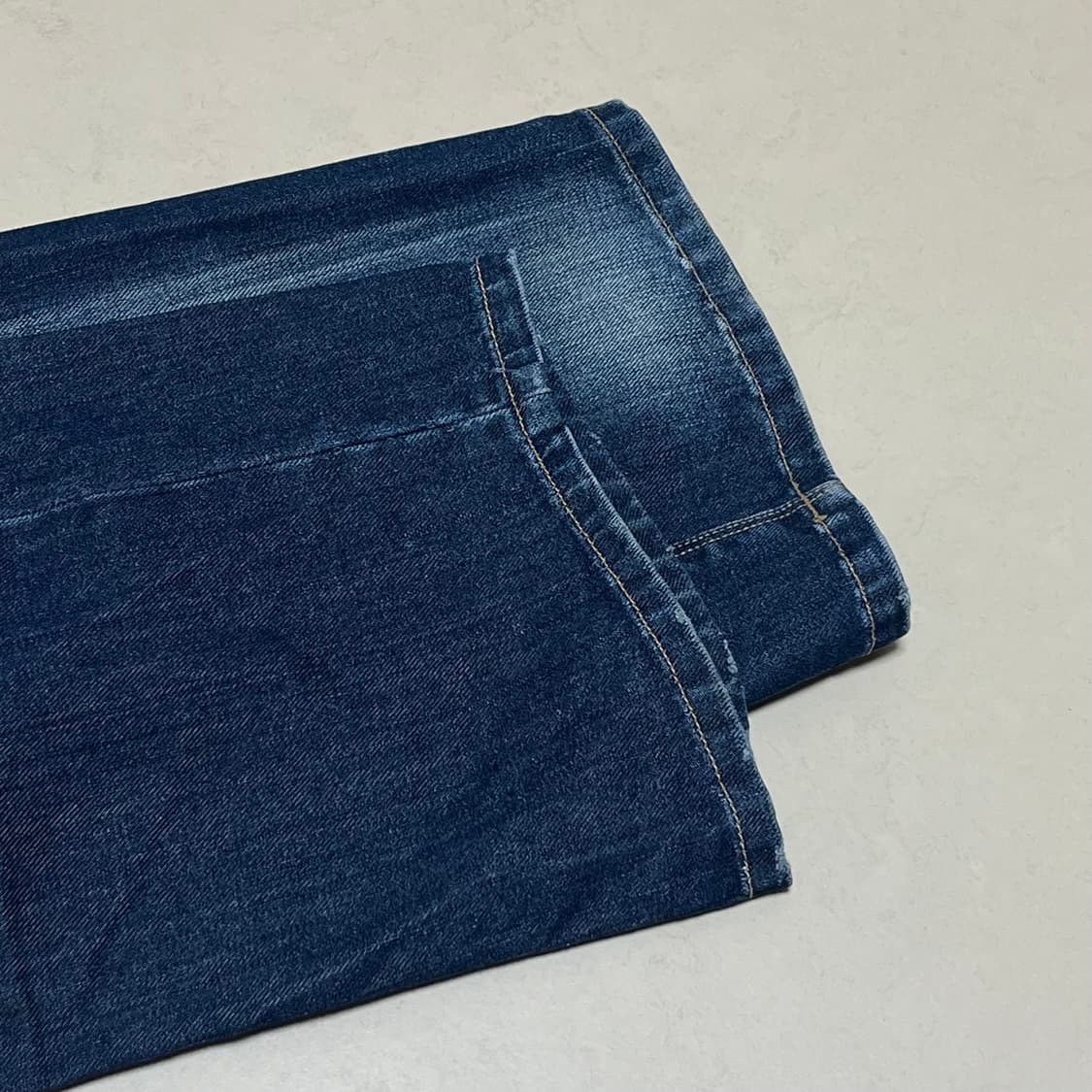 리바이스 엔지니어드진 34*32 상품이미지6