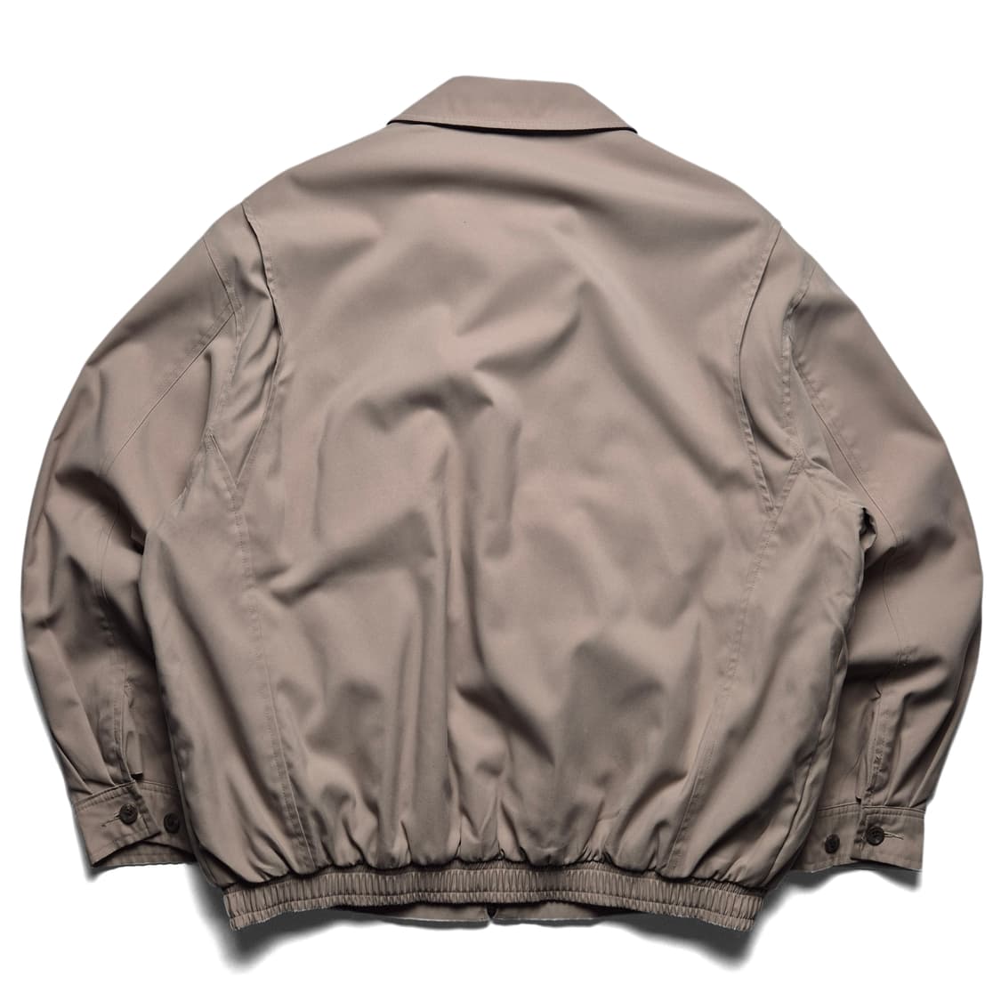 [M] 폴로 랄프로렌 폴리쉘 스윙톱 자켓 상품이미지6