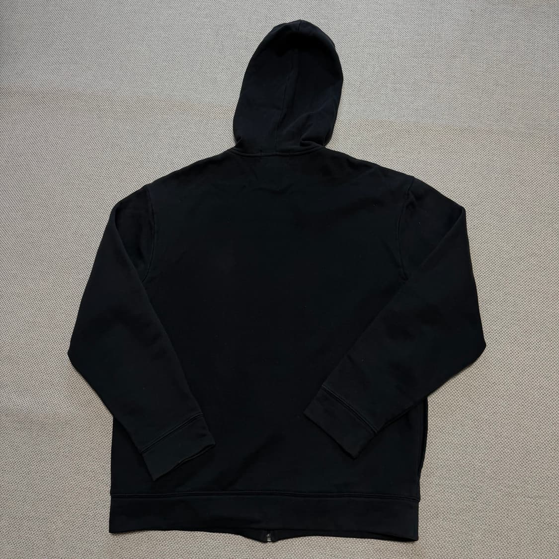 폴로 랄프로렌 빅포니 후드집업 상품이미지5