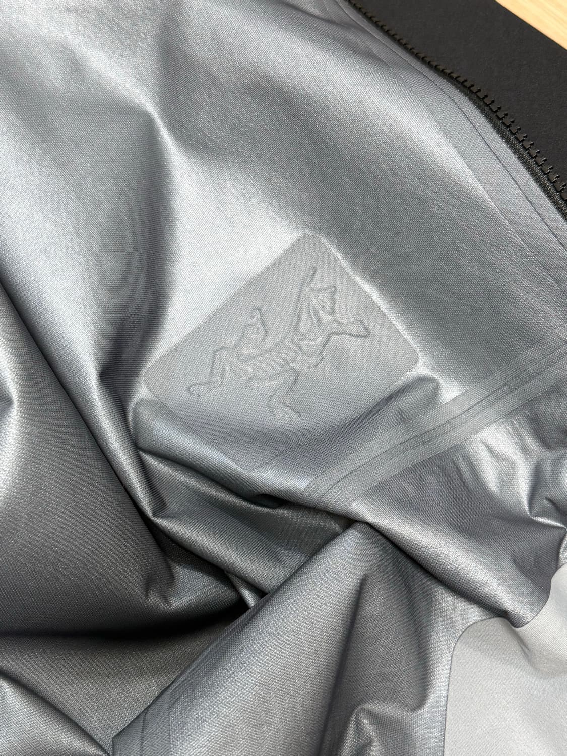 아크테릭스 베타 자켓 블랙 L 상품이미지8