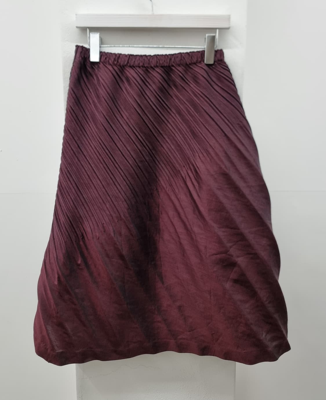 ISSEY MIYAKE  이세이미야케 상품이미지6