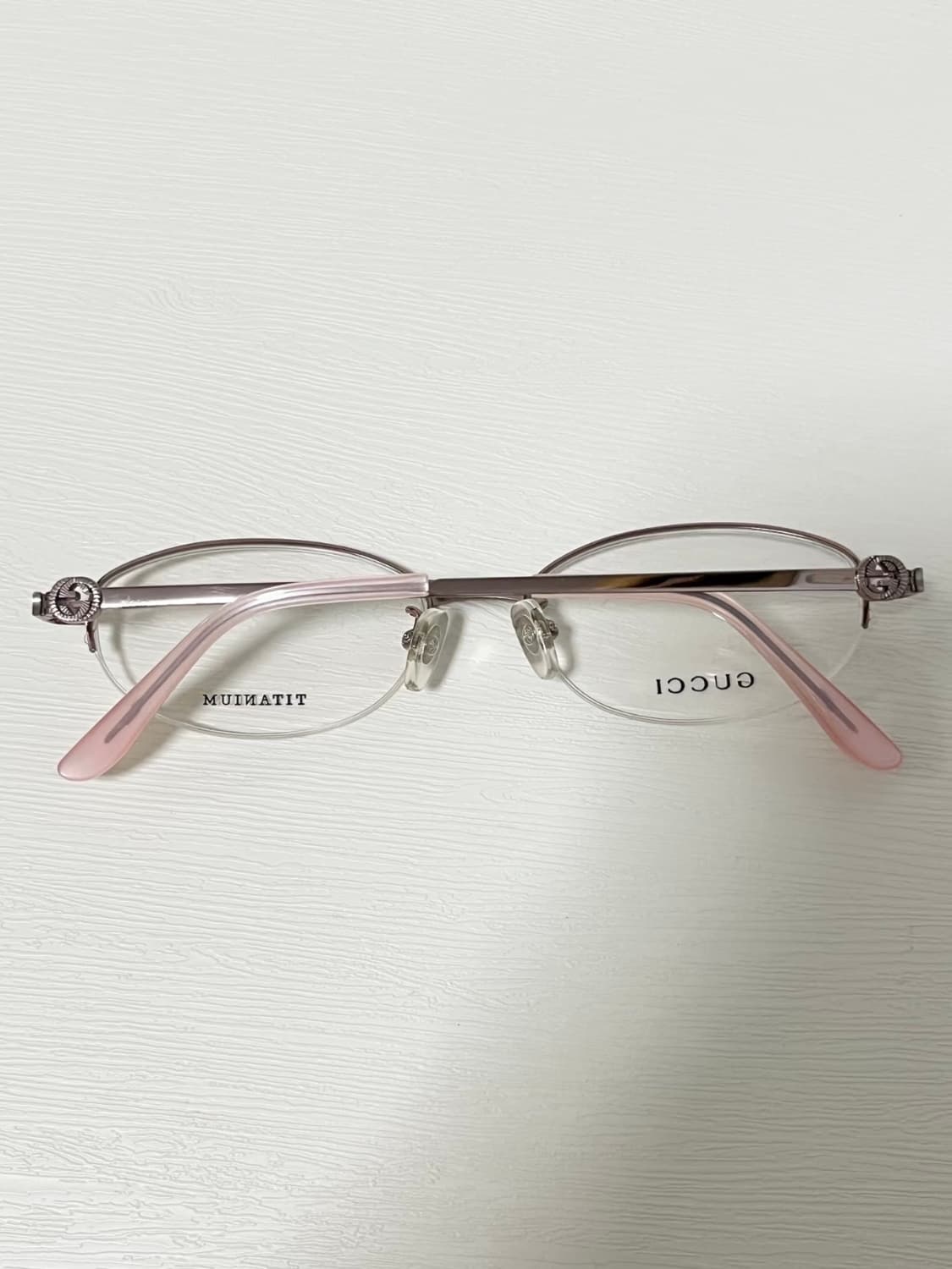 Gucci 상품이미지5