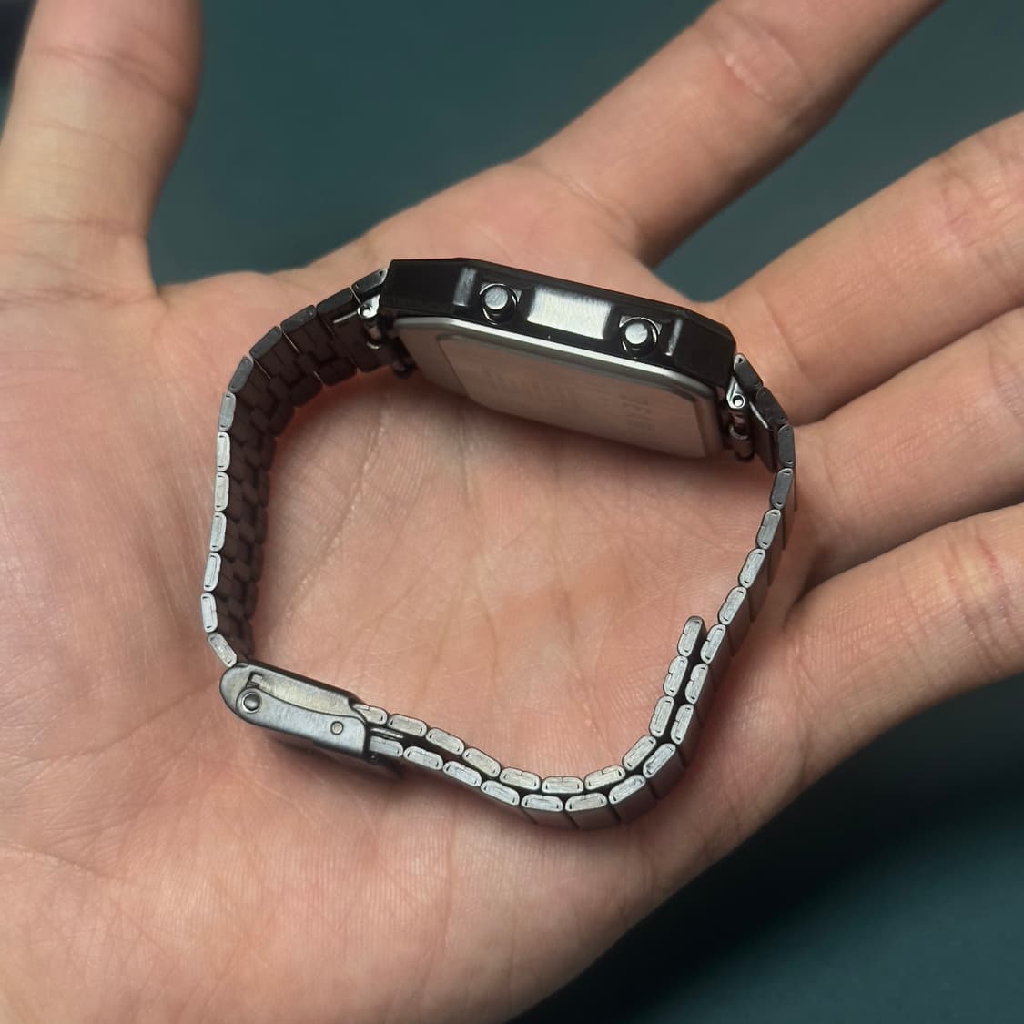 빔즈 x 시티즌 아나디지템프  상품이미지6