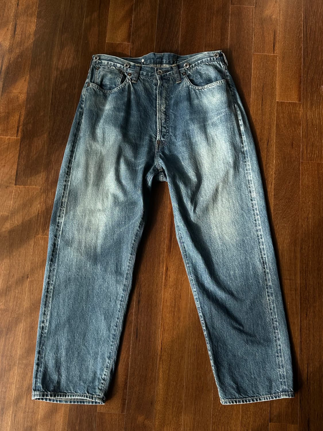 [30] 24ss a.presse 아프레쎄 no.22   상품이미지1