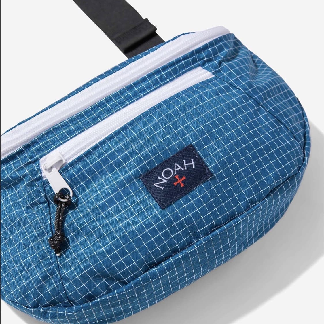 (새상품) 노아 패커플 웨이스트 백 상품이미지2