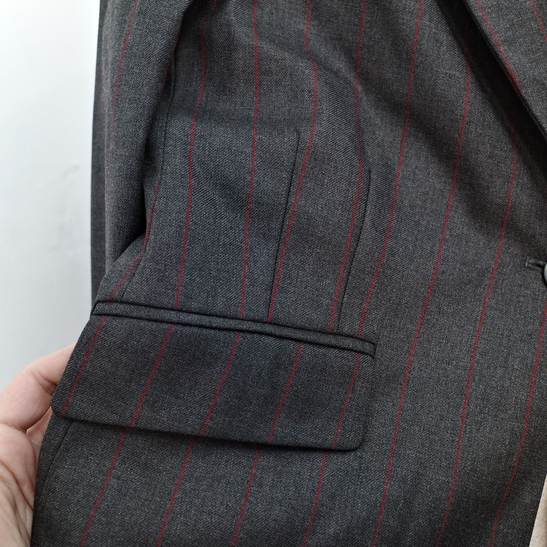 margaret howell / made in itay 상품이미지6