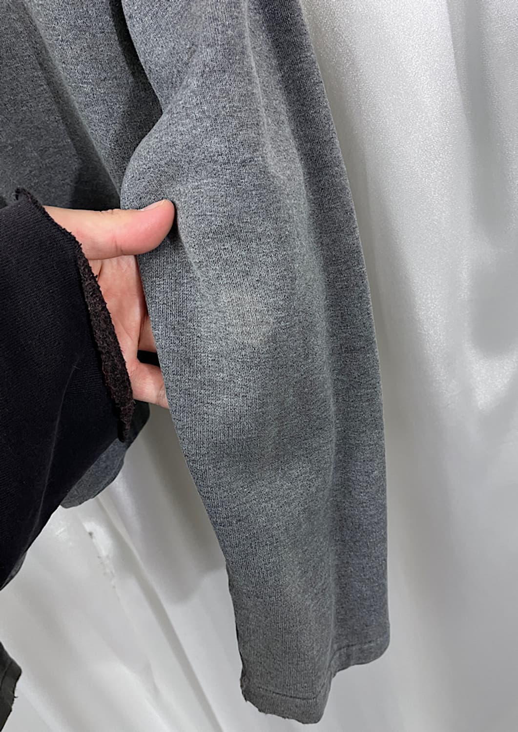 agnes b 상품이미지6