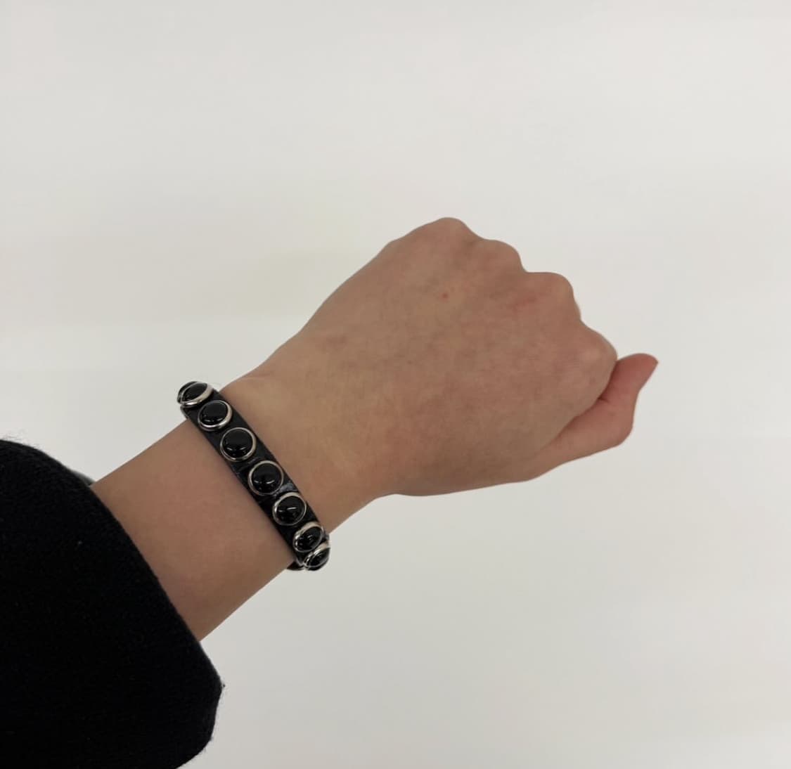 토가 풀라 웨스턴 팔찌 상품이미지1