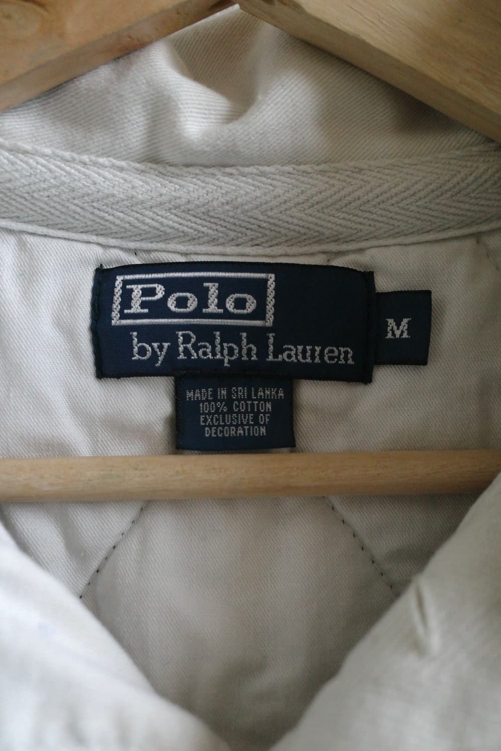 폴로 럭비 셔츠 상품이미지7