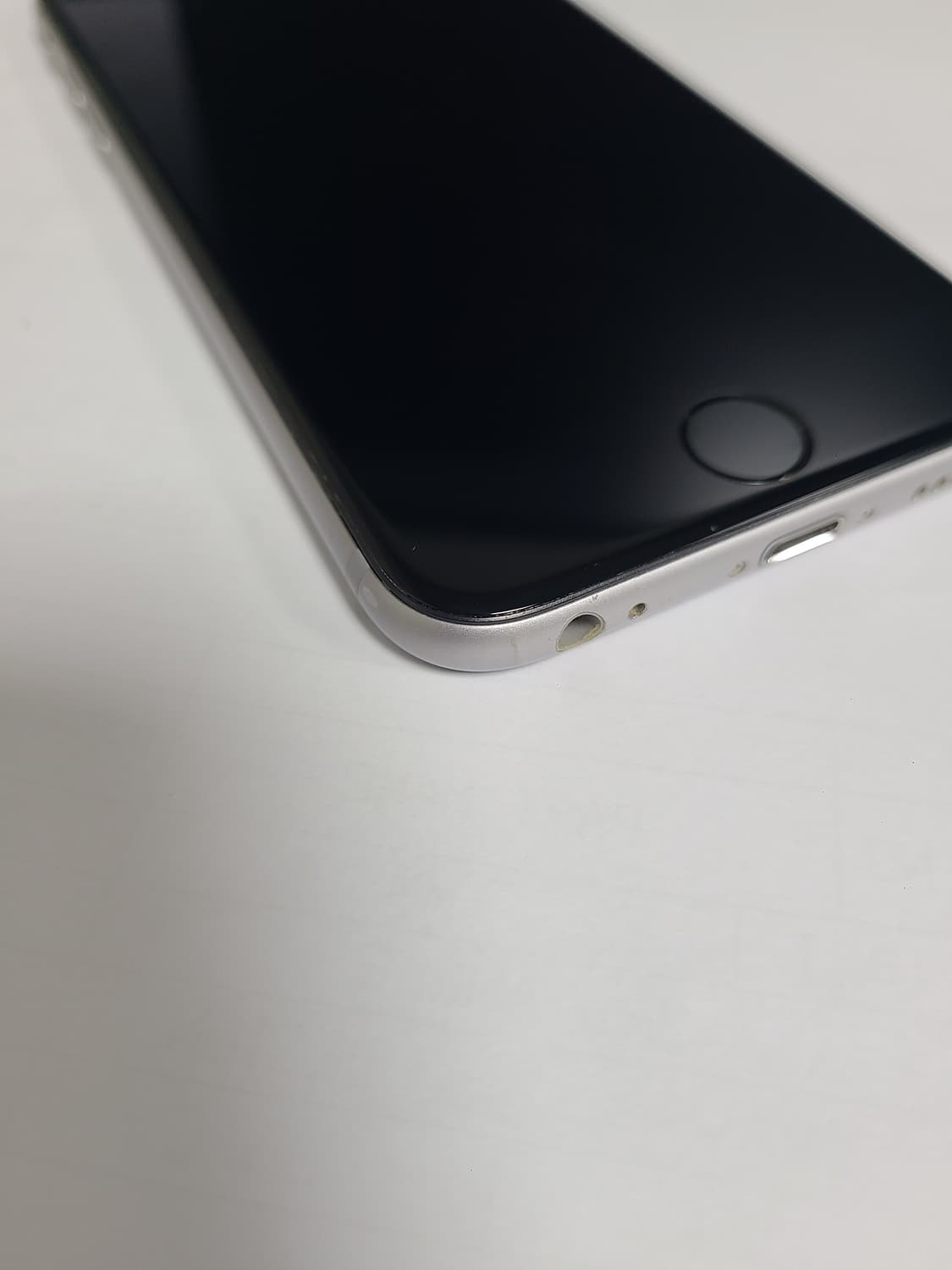 아이폰 6s 스그 16G 배터리100 한국판 상품이미지6