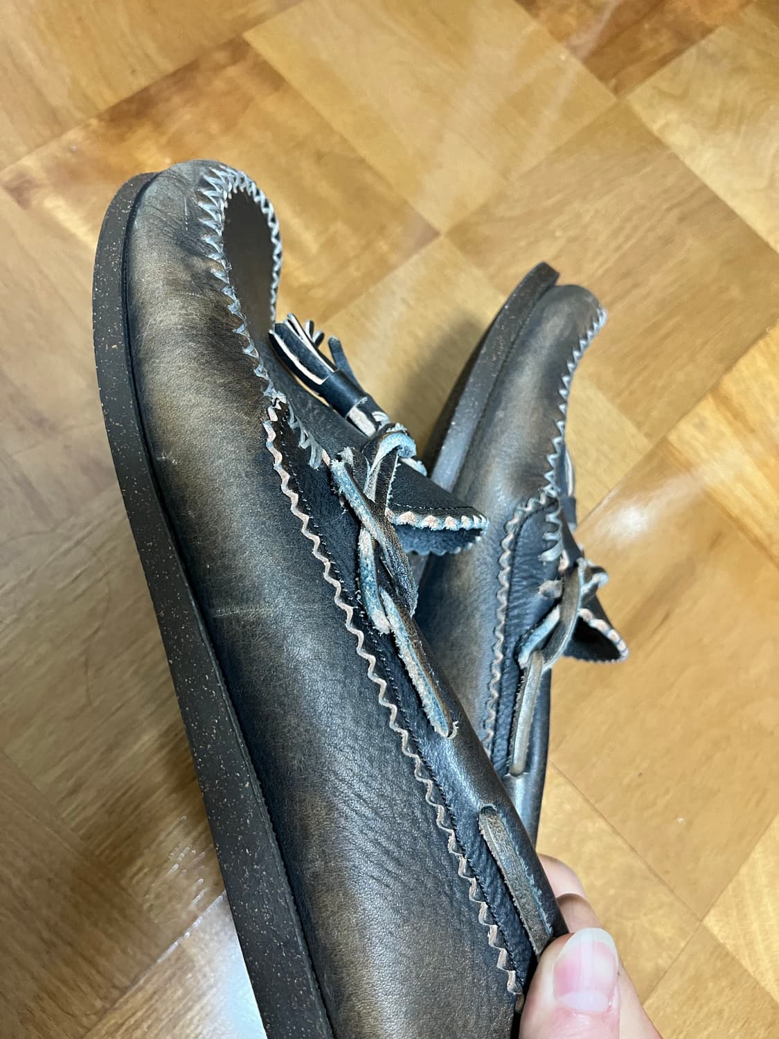 유케텐 테슬로퍼 상품이미지4