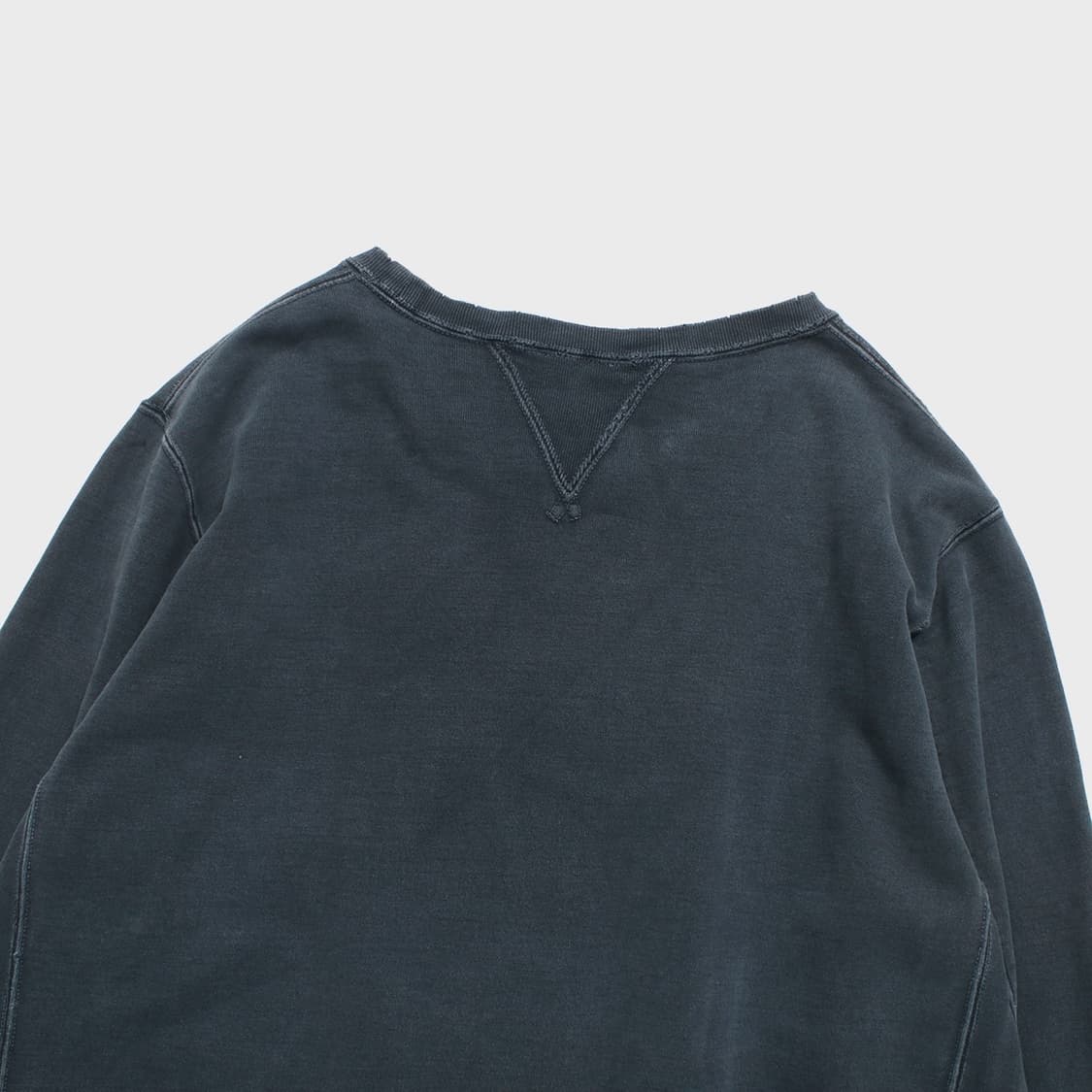 REMI RELIEF 상품이미지6