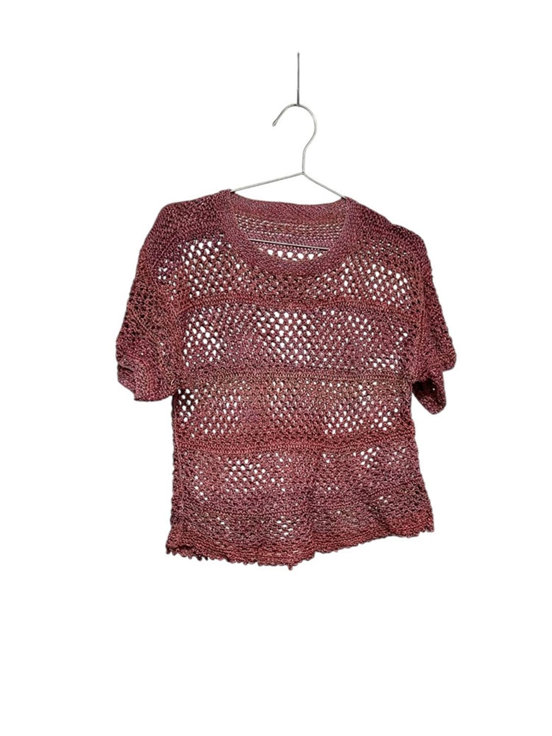 vtg top 상품이미지1