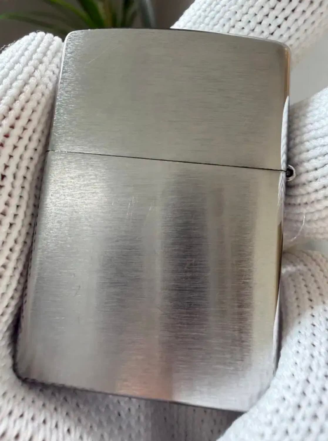 지포라이터 상품이미지3