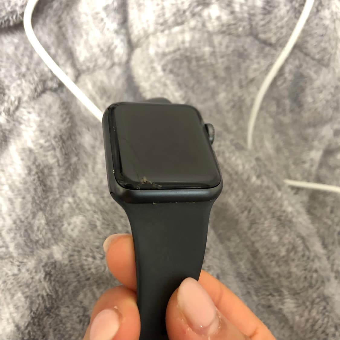 애플워치 Series 3 상품이미지4