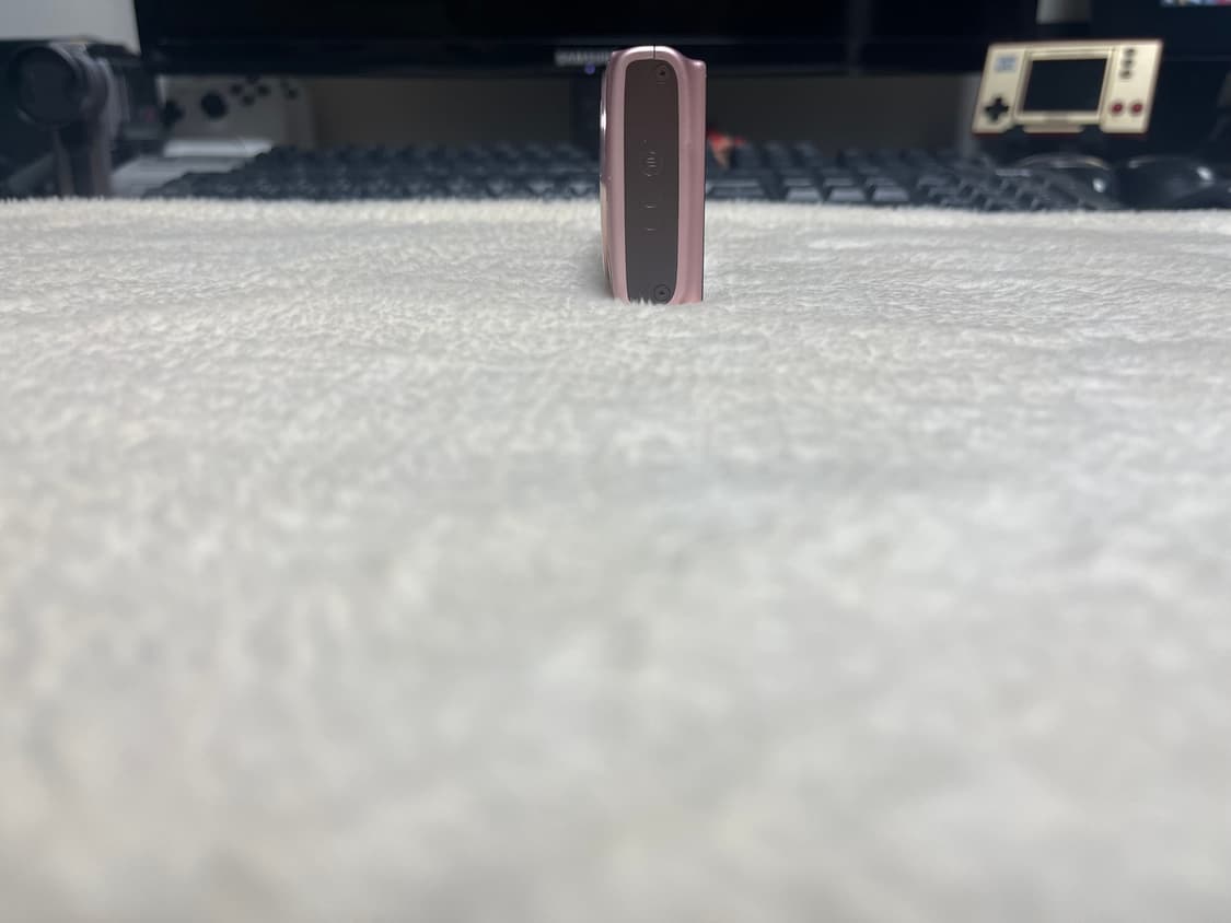 💕💗캐논 CANON 익서스 IXUS 135 디지털카메라💗 💕 상품이미지5