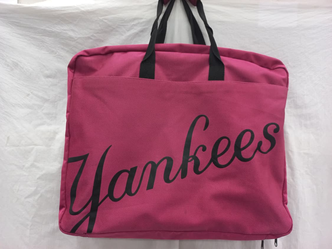 Yankees 가먼트 백 상품이미지2
