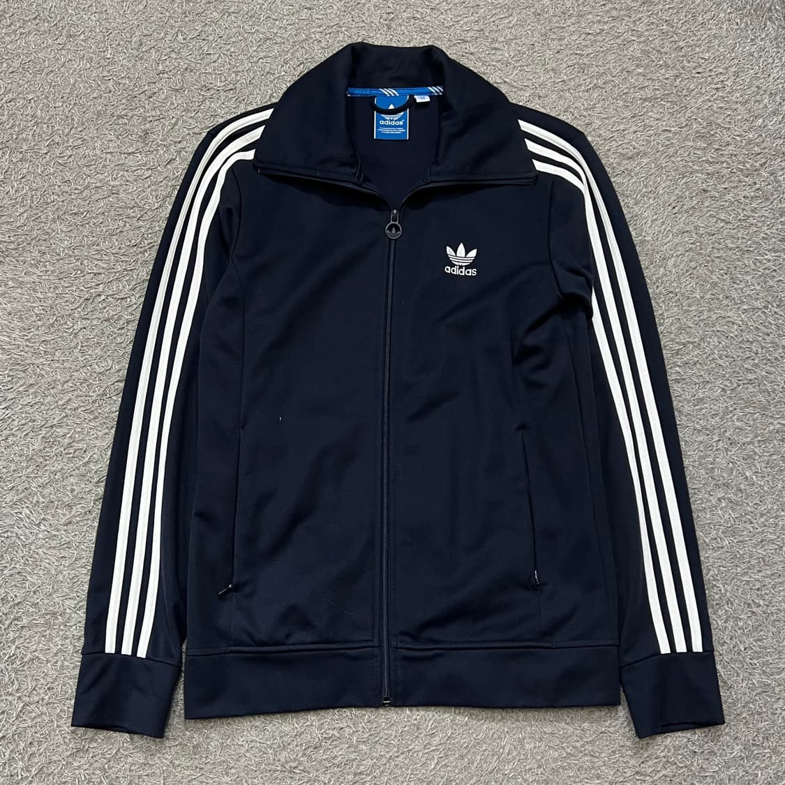 [95] 아디다스 유로파져지 상품이미지2