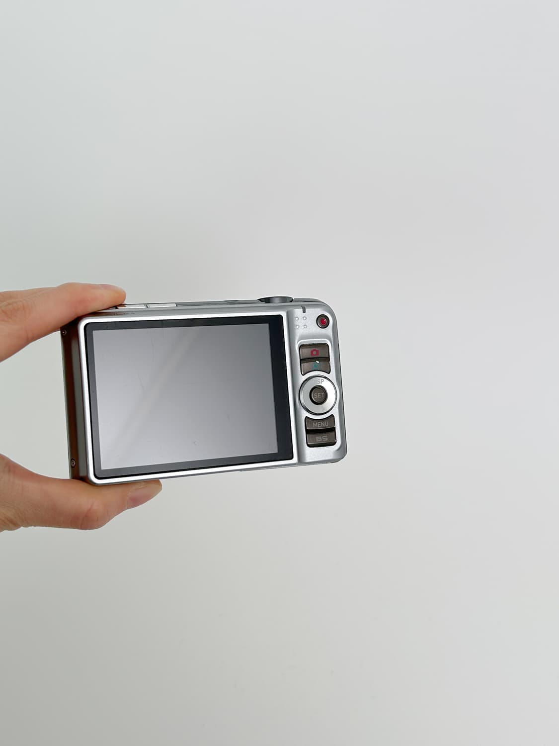 츄디카!) 카시오 엑슬림 h10 Exilim 빈티지 디카 상품이미지6